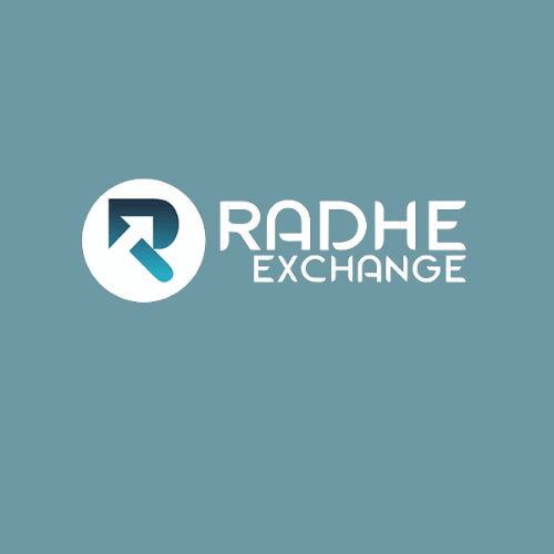 Radheexch Registration Radheexch Registration