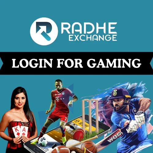 Radheexch xyz Login Radheexch Xyz Login