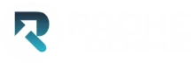 Radheexch.co.in