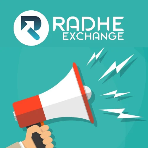 Radheexch Betting Book ID Radheexch Betting Book Id