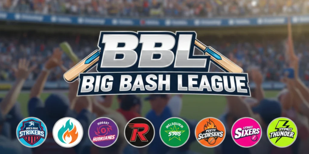 BBL Live Match ID Bbl Live Match Id