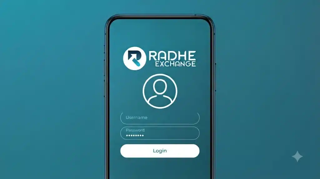 Radhe Exchange Review 1 Radhe Exchange